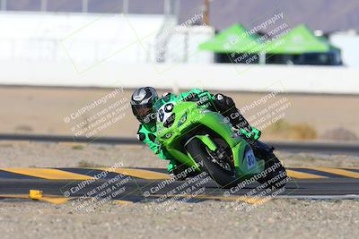 media/Dec-06-2024-CVMA Friday Practice (Fri) [[e1d1c5d4fc]]/1-Group1/Session 2 (Turn 15)/